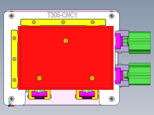 T305-CNC1-0506前视缩略图