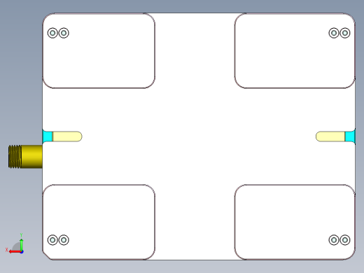 ZDS-A-CNC2-0427后视缩略图