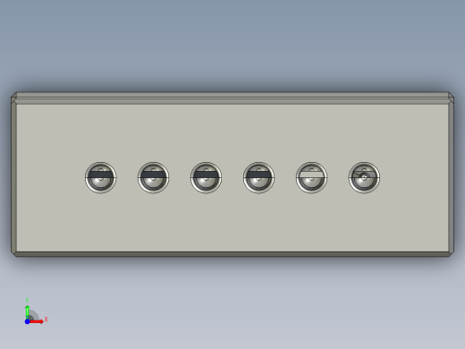 55 仿德 出十二前视缩略图