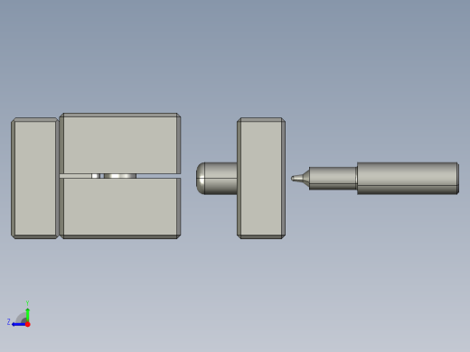 55 仿德 出十二右视缩略图