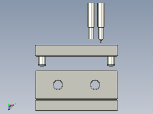 55 仿德 出十二俯视缩略图