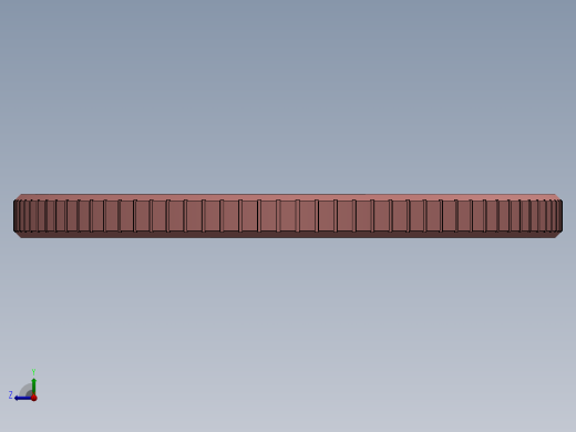 美国1便士右视缩略图