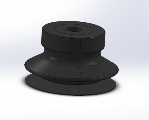 真空吸盘 1683871缩略图