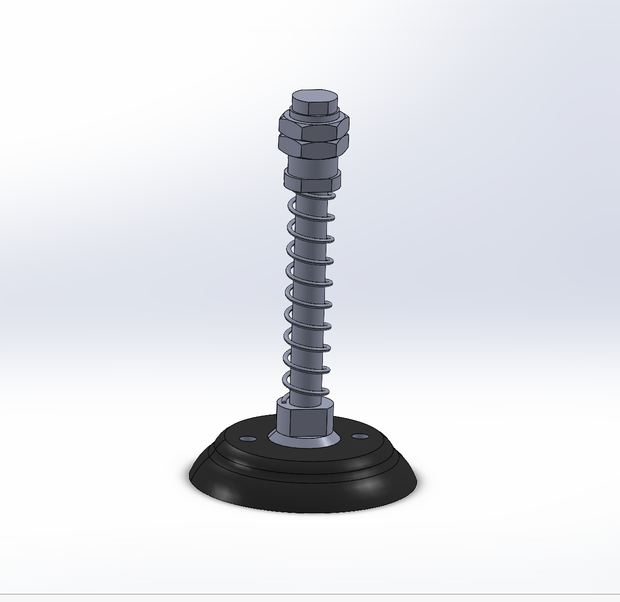 真空吸盘 1683871