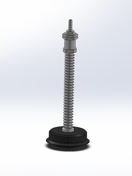 真空吸盘 1683871缩略图