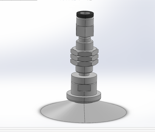 真空吸盘 1683871缩略图