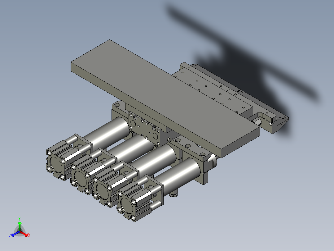 DLHDA03-33-000-A点胶01OM