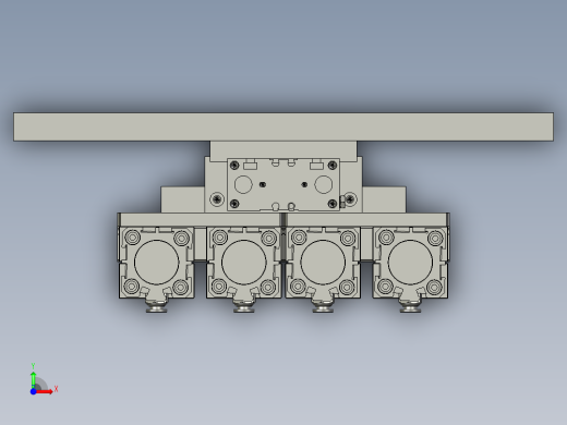 DLHDA03-33-000-A点胶01OM前视缩略图