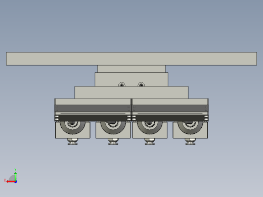 DLHDA03-33-000-A点胶01OM后视缩略图