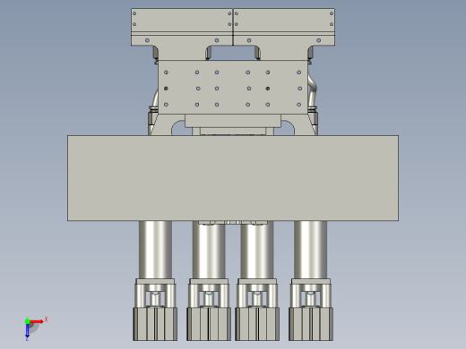 DLHDA03-33-000-A点胶01OM俯视缩略图