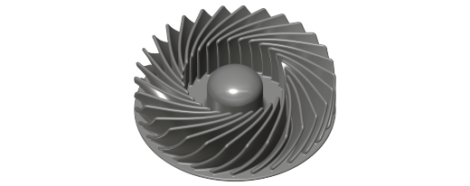 叶轮设计(5)缩略图