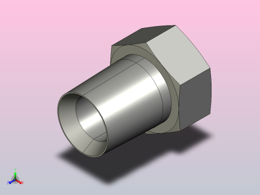 管螺纹接头1-4_x_1-8_ptr-s