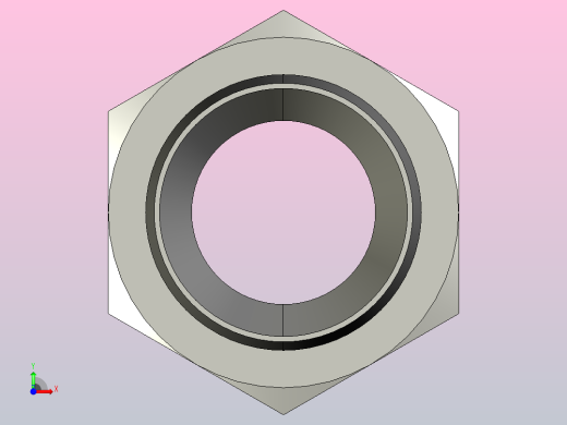 管螺纹接头1-4_x_1-8_ptr-s前视缩略图