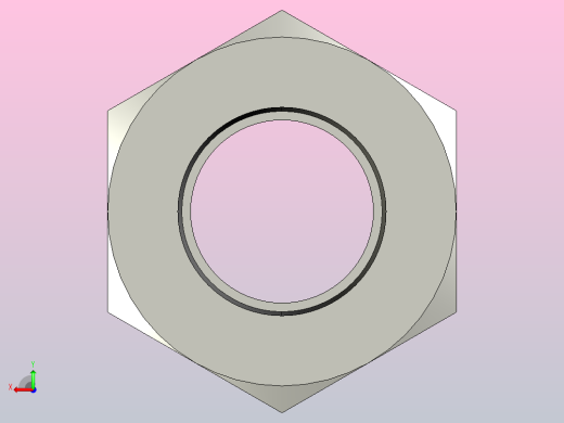 管螺纹接头1-4_x_1-8_ptr-s后视缩略图