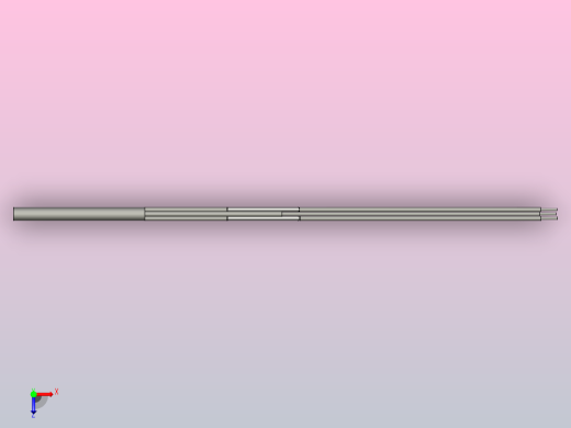 加热器ZIM94-D8-L80-W120-V220俯视缩略图