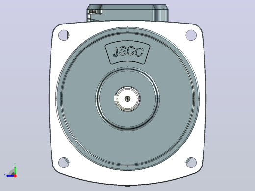 标准电机s250v02-L右视缩略图