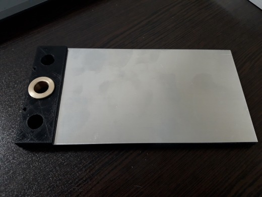 照片架缩略图