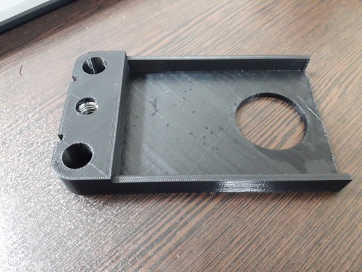 照片架缩略图