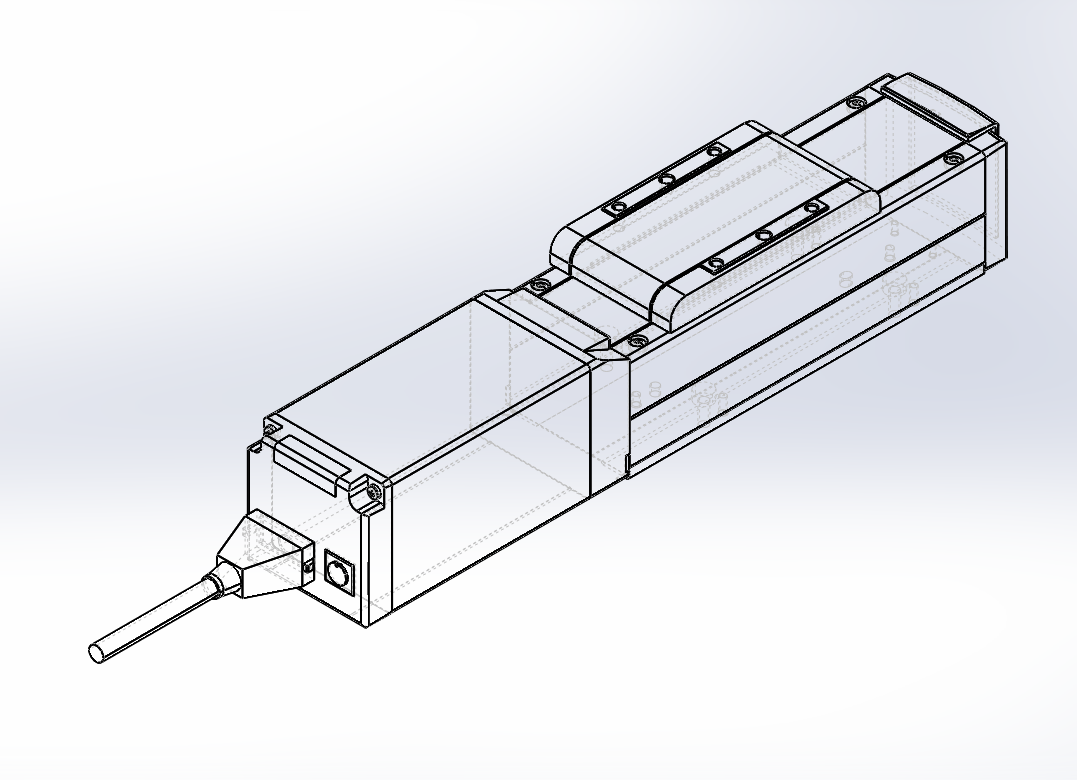 SOLIDWORKS