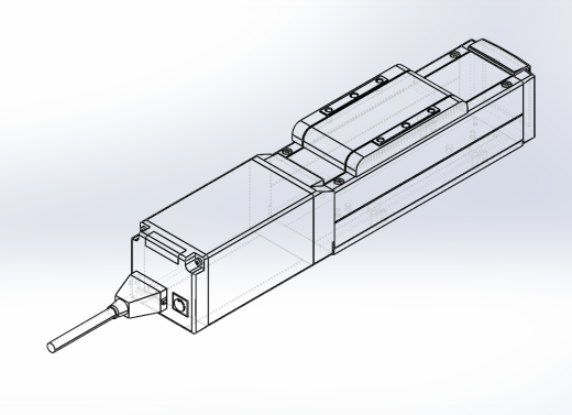 SOLIDWORKS缩略图