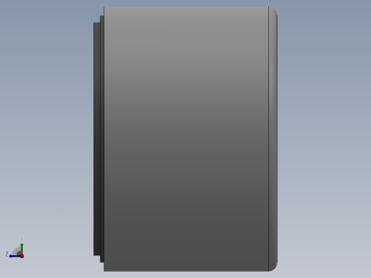 WW...RS型外卡式万向节滚针轴承_WW 4845 RS.zip.zip