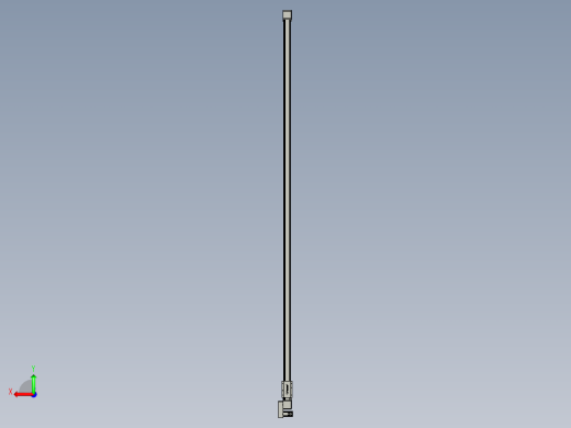 欧规系列-GB8-L96-S4000-BR-P40-MS3后视缩略图