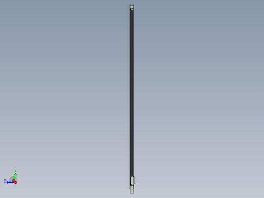 欧规系列-GB8-L96-S4000-BR-P40-MS3右视缩略图