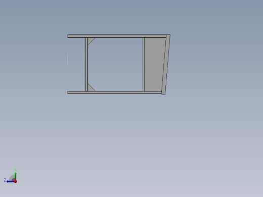 书桌右视缩略图