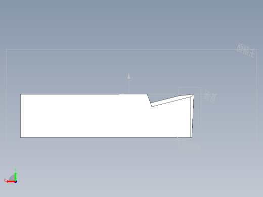 车刀后视缩略图