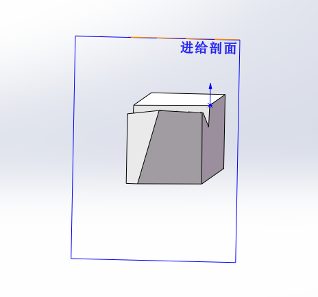 车刀