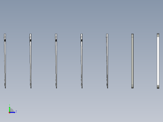 UX490-C-GXT-0922左视缩略图