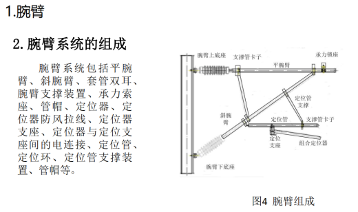 高铁用腕臂智能生产线sw16可编辑缩略图