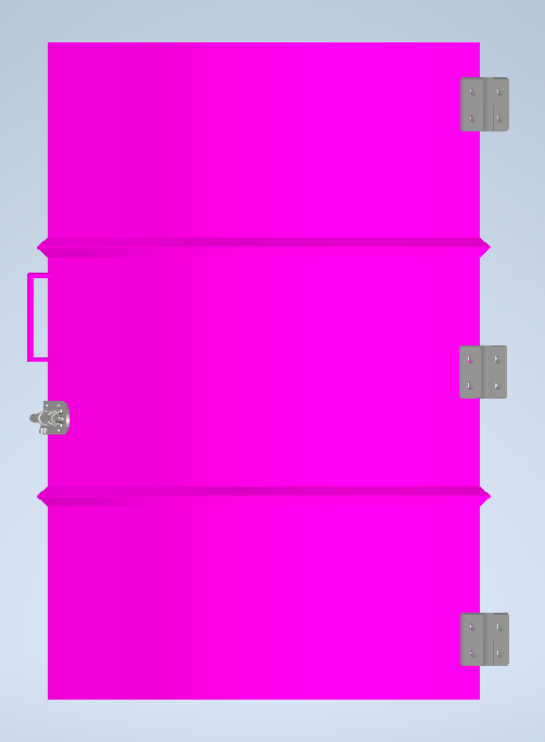 A2004010-鼓形洗手盆  鼓形制造的洗手盆