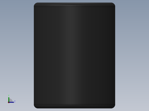 猛击G-tech锂电池组左视缩略图