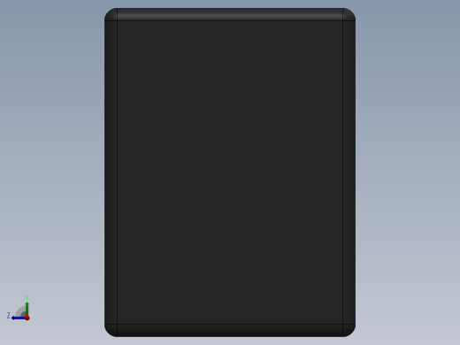 猛击G-tech锂电池组右视缩略图