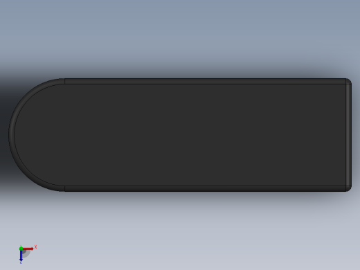 猛击G-tech锂电池组俯视缩略图