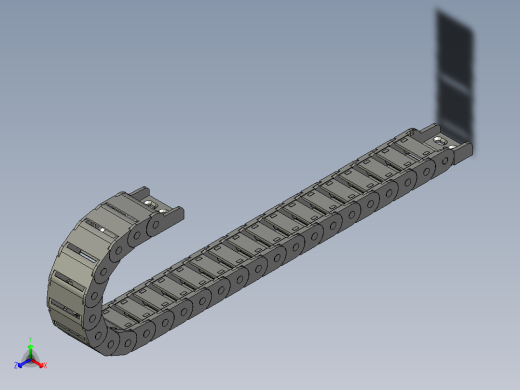 VBD02-F30-R48-N25