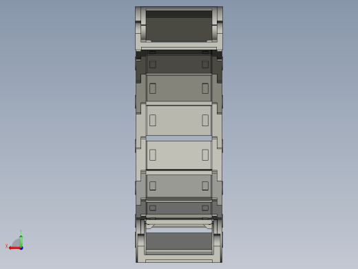 VBD02-F30-R48-N25后视缩略图