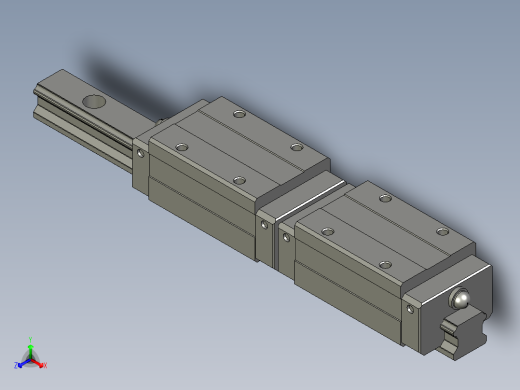 SHS15R2SSC1+L275L-A