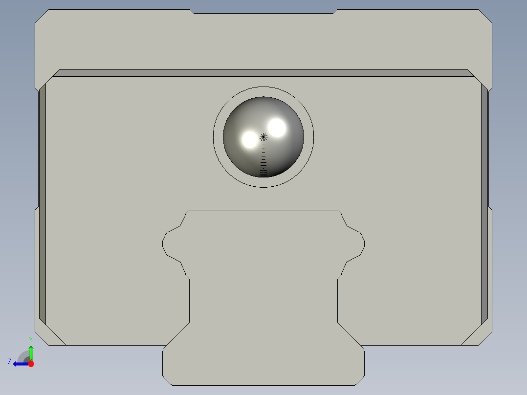 SHS15R2SSC1+L275L-A右视图