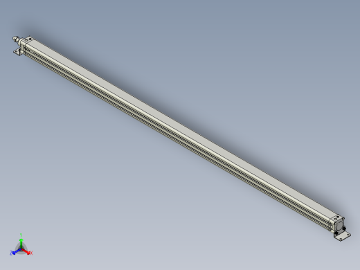 SE50x1800SLB_000_+_DMSE-P-2_