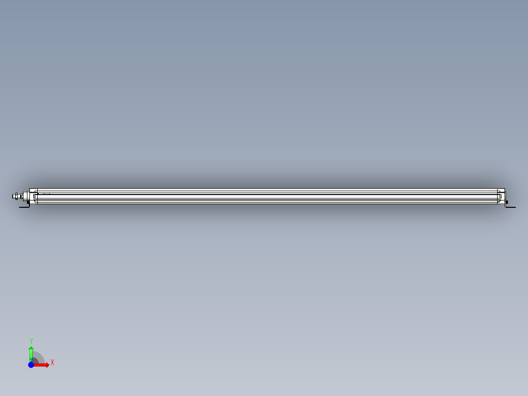 SE50x1800SLB_000_+_DMSE-P-2_前视图