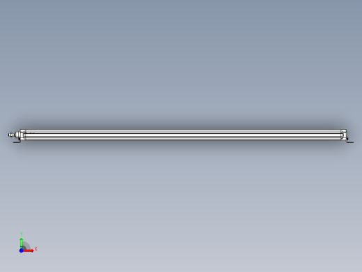 SE50x1800SLB_000_+_DMSE-P-2_前视缩略图