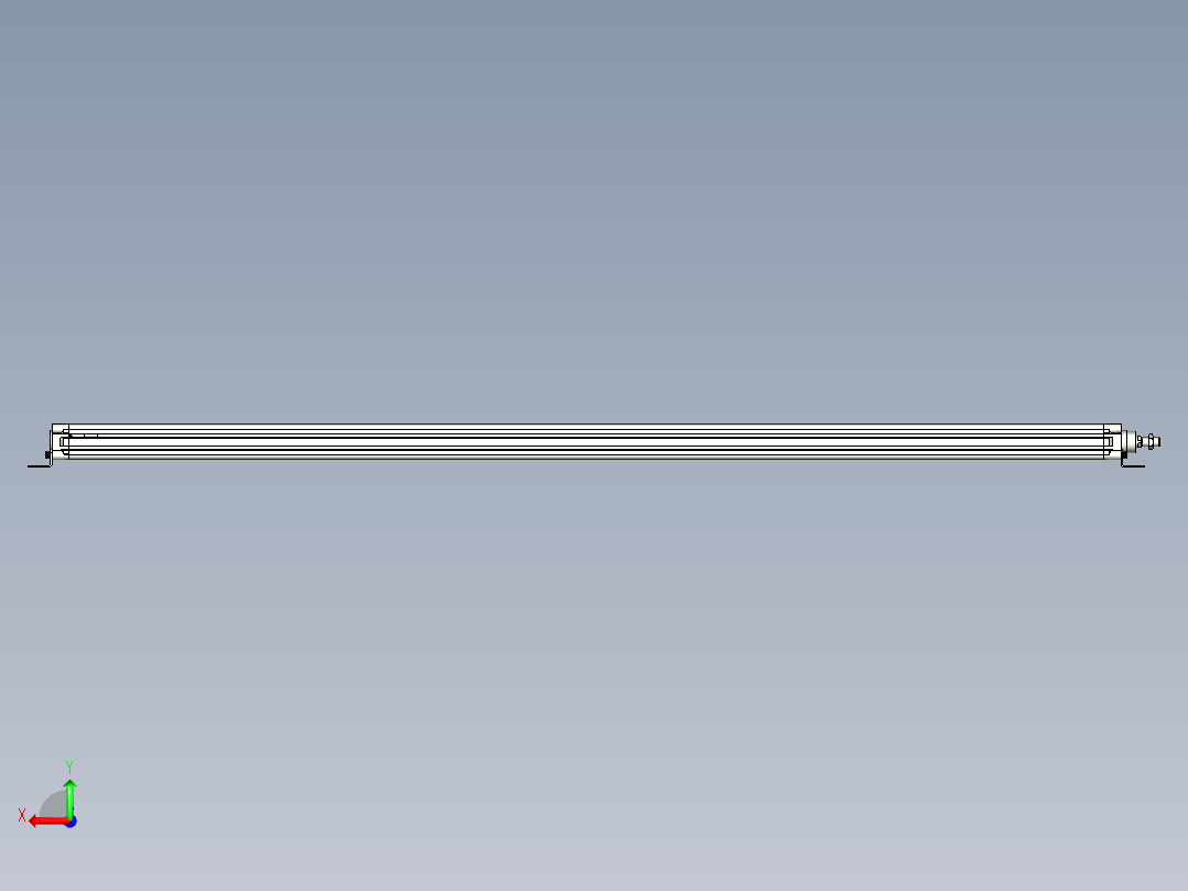 SE50x1800SLB_000_+_DMSE-P-2_后视图