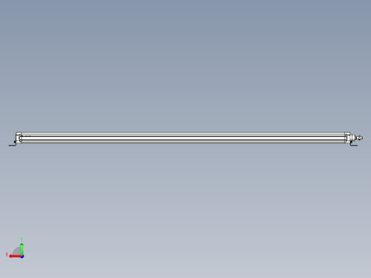 SE50x1800SLB_000_+_DMSE-P-2_后视缩略图