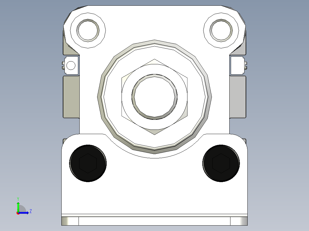 SE50x1800SLB_000_+_DMSE-P-2_左视图