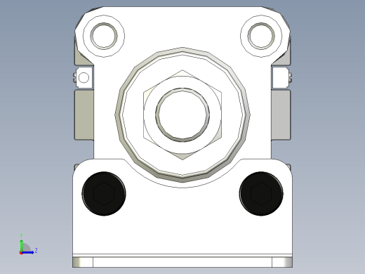 SE50x1800SLB_000_+_DMSE-P-2_左视缩略图