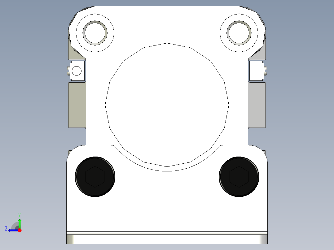 SE50x1800SLB_000_+_DMSE-P-2_右视图