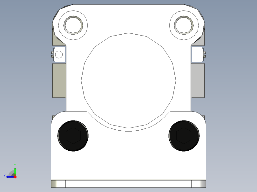 SE50x1800SLB_000_+_DMSE-P-2_右视缩略图