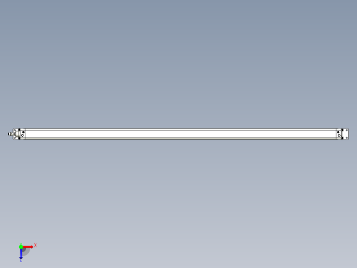 SE50x1800SLB_000_+_DMSE-P-2_俯视缩略图